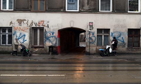 W Polsce XXI wieku w skrajnym ubóstwie nadal żyje 1,8 mln osób. Mają średnio 20 zł dziennie