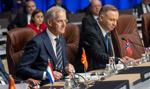 Premier Norwegii: Polska jest w Europie ważnym punktem odniesienia