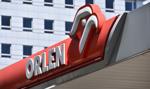 ORLEN w Portfelu. Tak zaoszczędzisz do 540 zł rocznie na paliwie