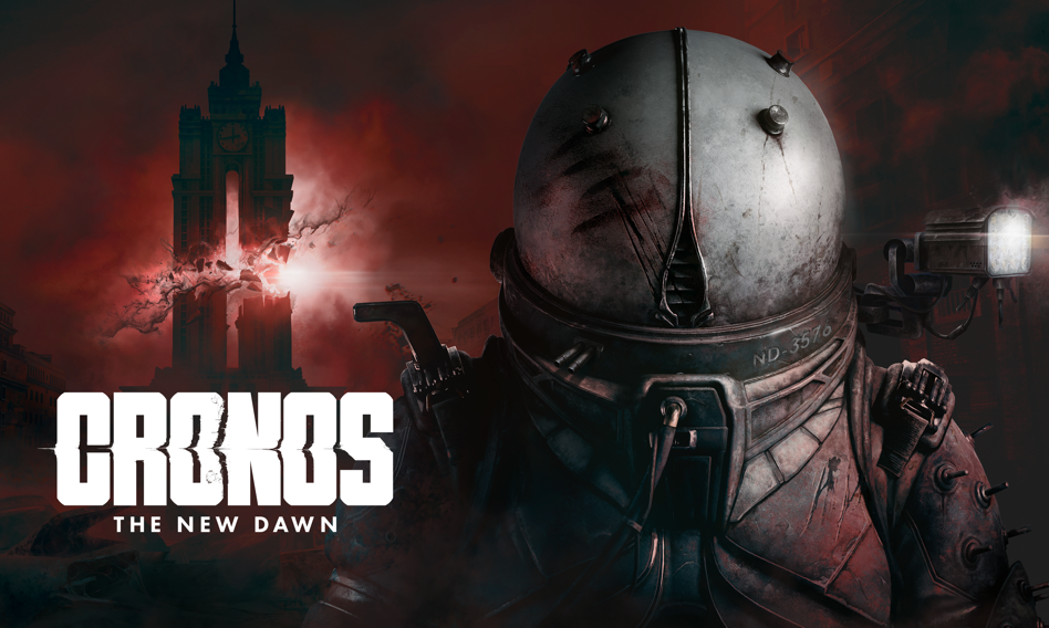 Bloober Team ma umowę dystrybucyjną z Sapphire Entertainment