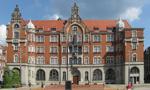 Dawny Grand Hotel szuka nowego właściciela. Muzeum podało cenę