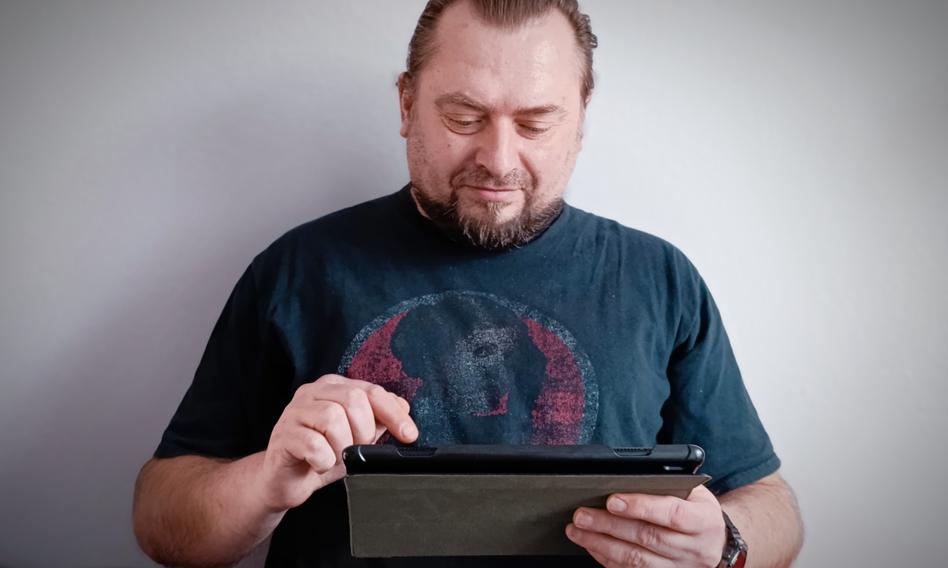Na gry wydajemy więcej niż na podróże. Młodzi chcą być gamingowymi influencerami