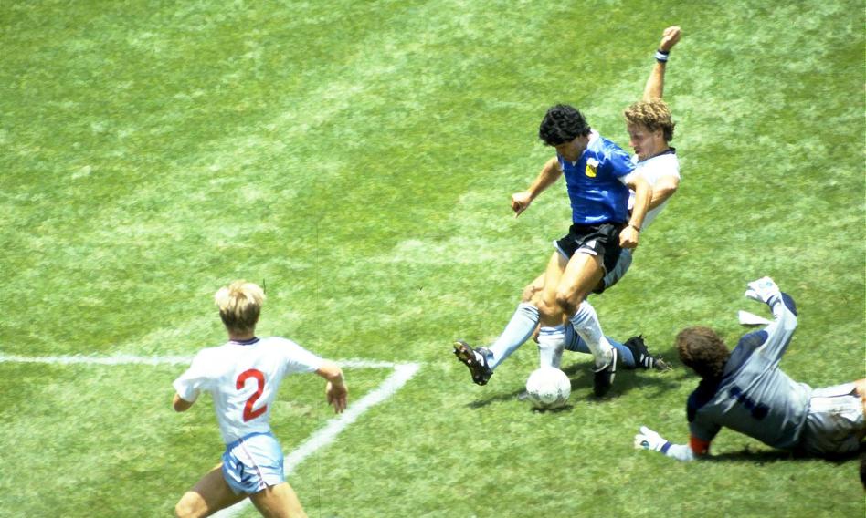 Drybler Glapiński znów okiwał rynek. Złoty umocniony