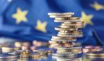 Kredyt technologiczny z UE – wkrótce nowy nabór wniosków