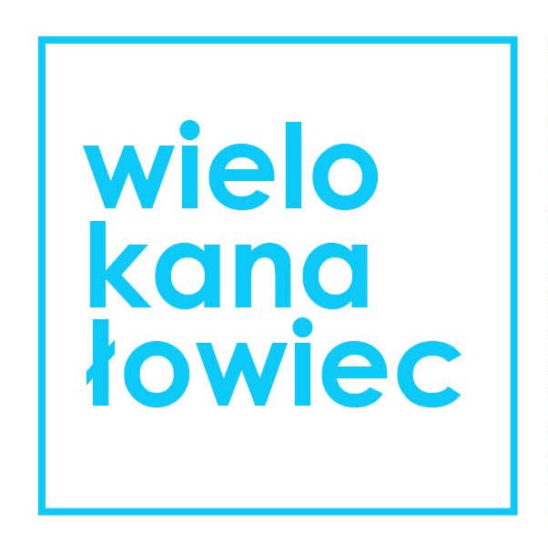 konto dla aktywnego klienta