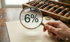 Ranking kont oszczędnościowych. Nawet 6% dla 50 tys. zł i to bez gwiazdek