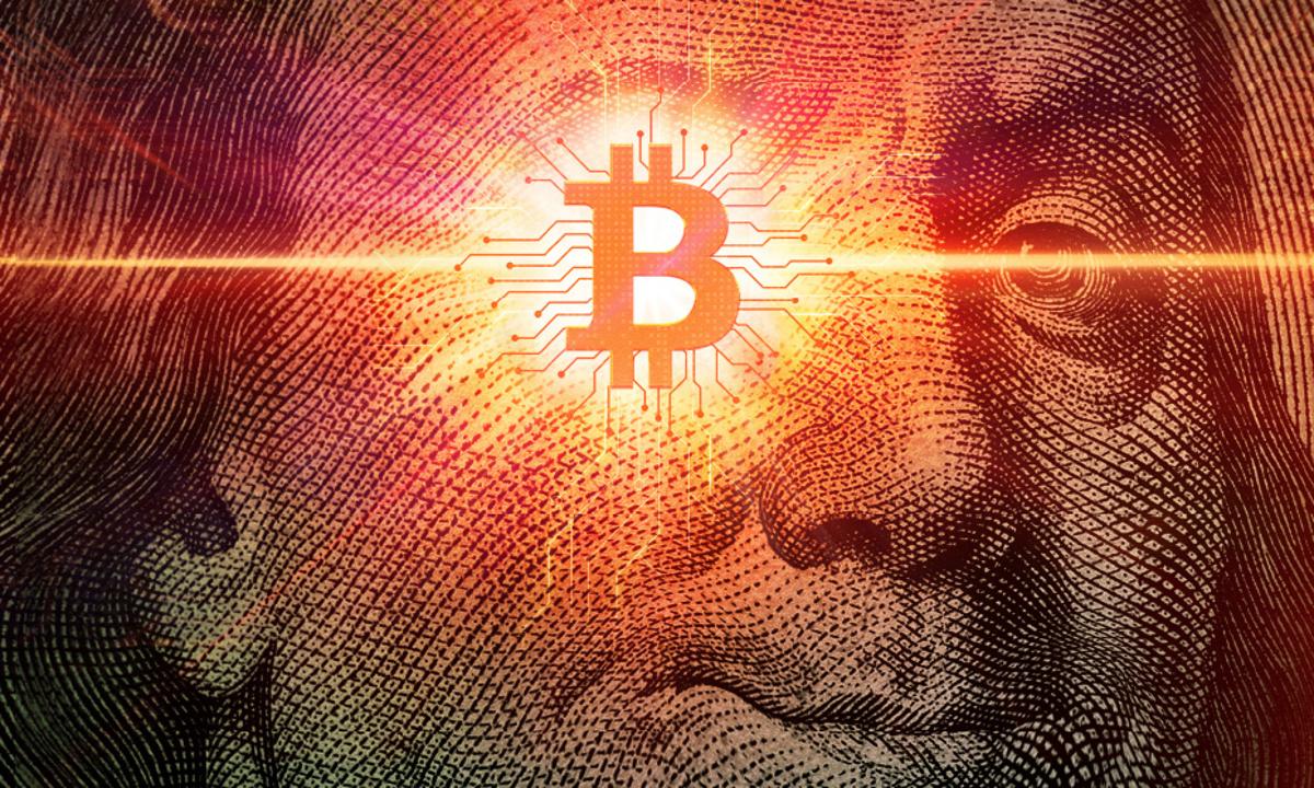 Bitcoin blackout? Kuwejt zakazał kopania krypto w obawie o stabilność  dostaw prądu - Bankier.pl