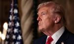 Europa stawia granice Trumpowi. 7 państw broni integralności Grenlandii