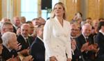 Polacy przeciwni pensji dla pierwszej damy