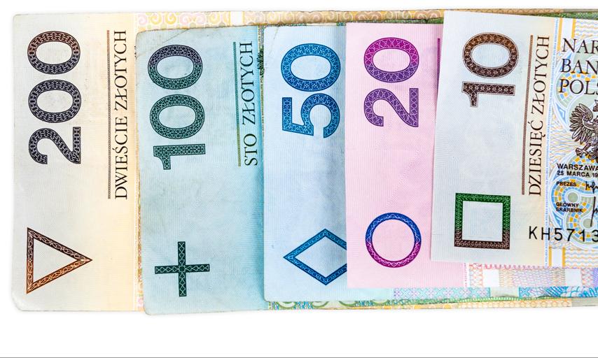 Loans 4 Players – pożyczki pozabankowe. Korzystna oferta