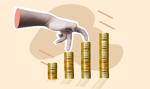 East Value podniósł cenę docelową akcji Rainbow Tours