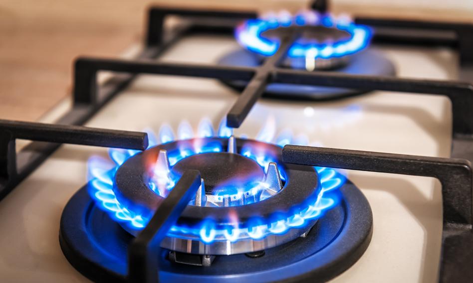 Holendrzy odczuwają w rachunkach spadek cen gazu i prądu