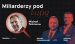 Michał Sołowow pod lupą. Jak najbogatszy Polak zbudował imperium?