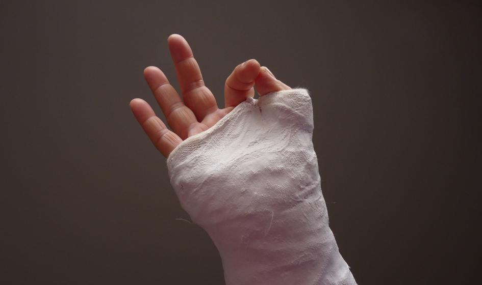 Na dodatkowe ubezpieczenia zdrowotne w I-III kw. '18 wydano 586 mln zł, więcej 19 proc. rdr