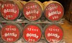 Dino uratuje "polską whisky"? Kto kupi perłę PRL-u po bankructwie
