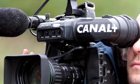 Zamknięcie transakcji zakupu przez Canal+ udziałów w SPI International nie nastąpi w planowanym terminie