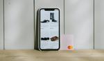 Polski e-commerce liderem wygody. Co drugi Polak unika sklepów "bez Blika"