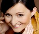 własna marka