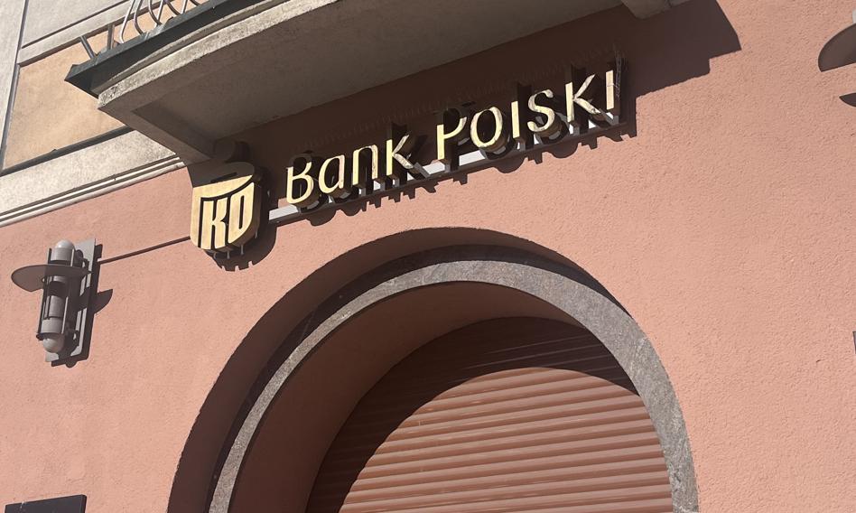 BM PKO BP podniósł cenę docelową akcji Selvity do 55 zł