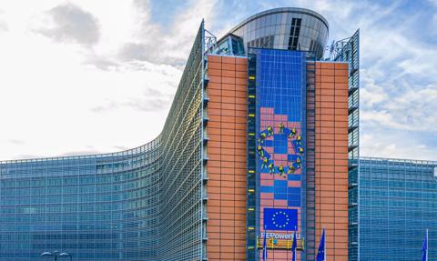 Miliardy dla Ukrainy zatwierdzone. Spłatę mają pokryć rosyjskie reparacje