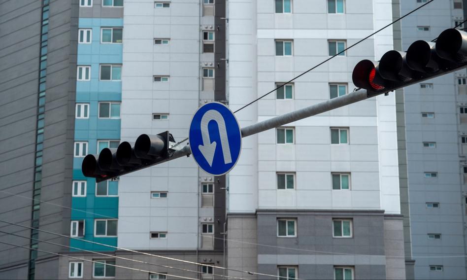 Zwrot na rynku najmu. Obniżki ustępują pola podwyżkom