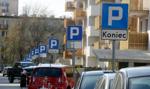 Deweloperzy: Dodatkowe parkingi zwiększą ceny mieszkań. Te już są rekordowo wysokie