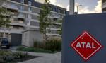 Atal rozpoczął sprzedaż 128 mieszkań w inwestycji w Swarzędzu