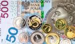 Najlepsze konta oszczędnościowe na 50 tys. zł. Lider daje 6%, ale różnice w czołówce są niewielkie
