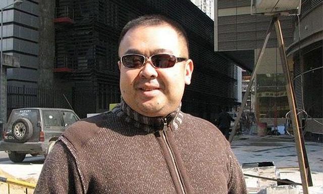 Malezja: na ciele Kim Dzong Nama wykryto ślady gazu bojowego VX