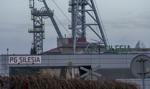 Rząd o PG Silesia: Pomożemy górnikom, ale nie prywatnemu właścicielowi