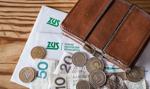11 ważnych zmian w ubezpieczeniach społecznych od 1 stycznia 2022 r.