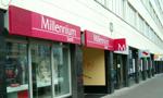 Bank Millennium planuje zakończyć plan naprawczy do końca czerwca 2024 r.