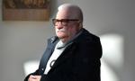 Śledztwo przeciwko Wałęsie umorzone. Chodzi o „teczki Kiszczaka”