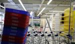 Kolejne zamknięcia i zwolnienia w Tesco. Pracę straci 380 pracowników