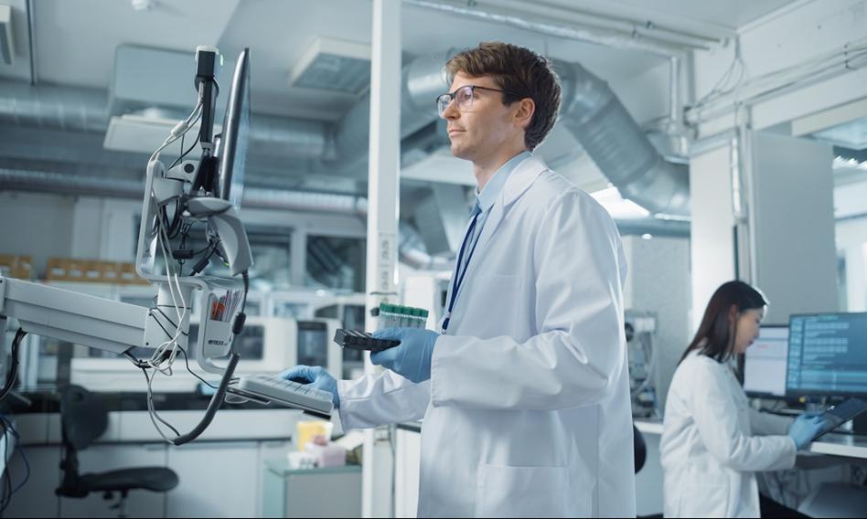 Cenne wsparcie dla wspierających biznes