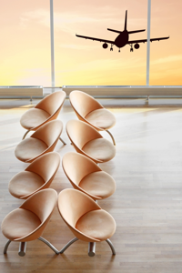 złote zasady taniego latania