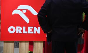 Orlen obniżył marżę na diesla „niemal do zera”. Rusza też promocja