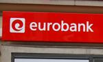 Konto active w eurobanku