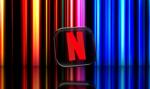 Jak mieć Netfliksa przez rok za darmo? Wystarczy otworzyć konto w tym banku