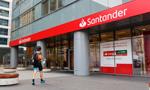 Konto Select w Santander Bank Polska (BZ WBK) – warunki