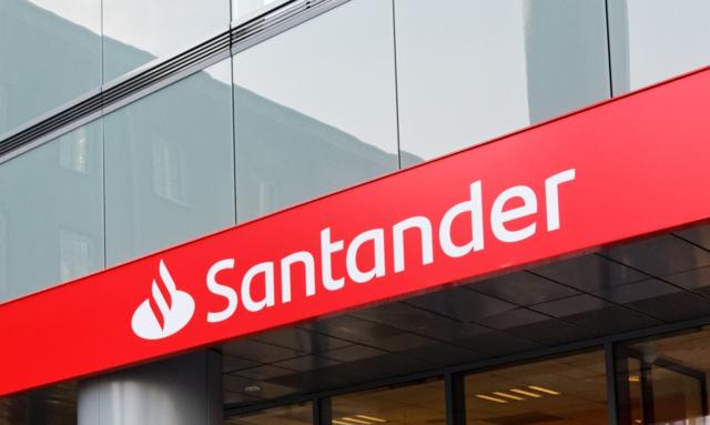 Santander BM rekomenduje "kupuj" PHN, cena docelowa 21,1 zł