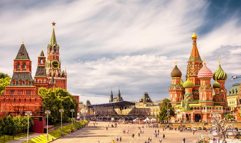 Kreml: będzie dyskusja na temat zmian w konstytucji
