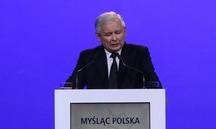 Oto pomysły PiS-u na gospodarkę