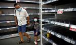 Singapur zapomogami chce zachęcić do powiększenia rodziny w czasie pandemii
