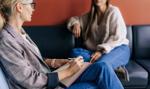 Zegar tyka dla psychiatrii środowiskowej. Resort nie spieszy się z przepisami