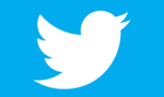 Bank Millennium na Twitterze