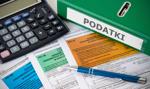 Progi podatkowe 2022/2023: co trzeba wiedzieć. Ile wynosi drugi próg podatkowy?