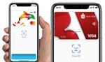 Apple Pay już w Polsce – jak działa, lista banków
