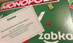 Presja, długi, próby samobójcze i "szukanie frajerów". Ciemne kulisy pracy w Żabce. Sieć: to nieprawda! 