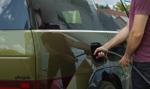 Chińska ofensywa i elektryczna rewolucja. Ubezpieczyciele liczą koszty nowej mobilności